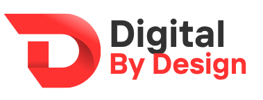 Digital By Design